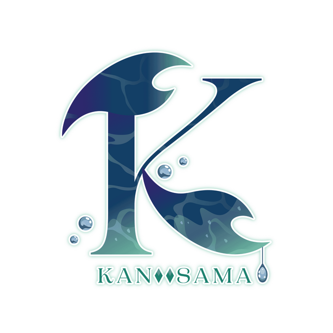 kaniisama
